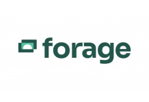 Forage Raises $22M From Nyca Partners, PayPal Ventures, and Instacart Founder