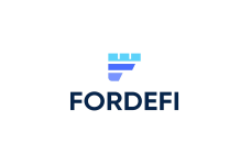 Fordefi Secures $10M and Launches Wallet-as-a-Service