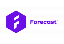 Former King Executive and Peakon CFO Simone Goodman joins Forecast