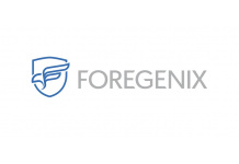 Foregenix and Sonassi partner to boost security for firms migrating to Magento 2