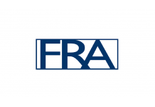 Forensic Risk Alliance Promotes Three of its Forensic Accounting Experts to Partnership