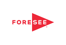 ForeSee Releases Financial CX Suite