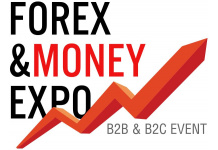 The Largest World Forum-Exhibition Forex & Money EXPO will take place in Singapore in October 2018