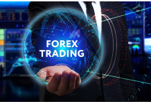 Forex Indicators Every Trader Should Know