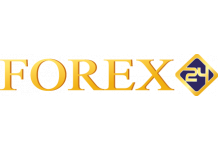 Forex24 to Open R&D Center in Kyiv