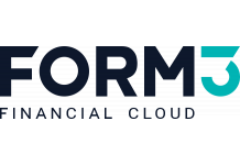 Form3 and Mastercard Form Partnership to Support Access to Real-time Payment Infrastructure