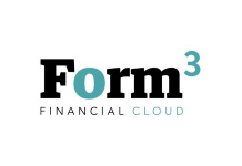 Barclays and Angel Co-Fund - back Form3 in $5m Series A Funding