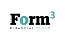 Form3 Financial Cloud Unveils SaaS Payments and Banking Solutions at Sibos