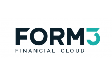Form3 Achieves Advanced Technology Partner in the Amazon Web Services Partner Network and AWS Financial Services Competency Status