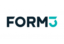 Form3 To Launch Cloud-Native API SWIFT Connectivity Solution