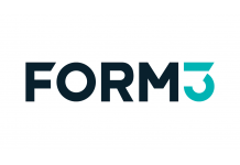 Form3 Secures EUR23 million Funding To Continue Exponential Growth Journey