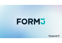 Form3 Appoints Mark Fieldhouse as Its New Chief...