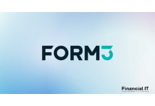 Form3's Unique Platform Delivers Zero-Downtime...