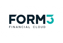 LHV & Form3 Partner to Deliver a Single API-based Payments Platform