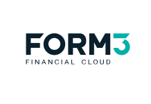 Lloyds Banking Group and Form3 have entered into a strategic partnership