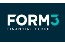 Form3 and Mastercard create partnership to support access to real-time payment infrastructure