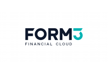 Barclays and Form3 Provide Fintech Customers With SEPA Credit Transfer Payment Scheme