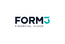 Form3 Hires Ex-SWIFT Chief Executive for US Market Expansion