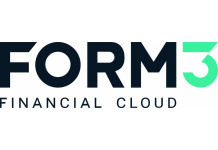 Form3 Cloud-native Payments Platform Image