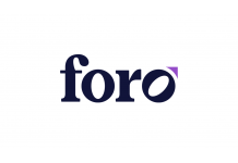 Commercial Lending Startup Foro Emerges From Stealth...