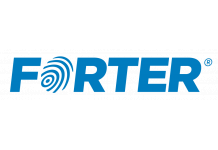 Forter and FreedomPay Establish First Joint Network for Banks and Online Merchants