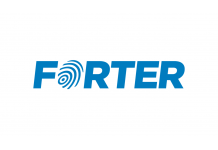 Forter Launches Smart Claims to Combat Chargeback...