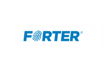 Forter Raises $125M in Series E