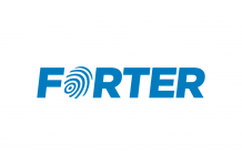 Forter Appoints Ozge Tuncel Ozcan as Chief Customer Officer