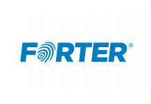 Forter Doubles Revenue in Last 12 Months; Raises $300M for a $3B Valuation