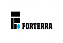  Charlie Brown Joins Forterra as Executive Vice President and Chief Financial Officer