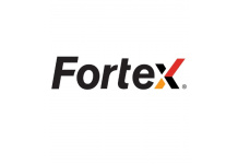 Fortex and GDMFX forge global partnership to transform Forex Web trading standards