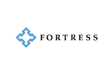 Fortress Announces Completes Acquisition of Limited Partner Interest in Red Rocks Energy Partners