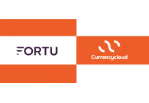 Fortu Wealth Partners with Currencycloud for Seamless Cross-Border Payments