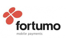 Fortumo Introduces Analytics Platform for Carrier Billing