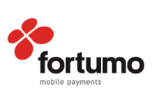 Fortumo Launches Messaging Platform