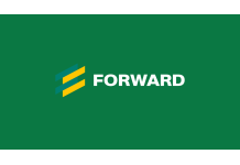 Forward Secures $16M Seed Funding Led by Commerce...
