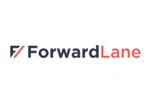 ForwardLane Reveals AI APIs