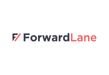 ForwardLane Launches EMERGE – Generative AI Platform to Supercharge New Gen of Financial Services Professionals