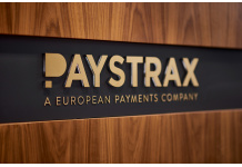 Lithuanian FinTech PAYSTRAX Launches in the UK