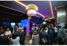 International Finance & Banking Summit 2026