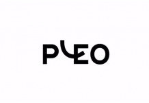 Pleo Appoints Ex-FreshWorks Europe President Arun Mani as Chief Revenue Officer