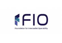 FIO Integrates ShapeShift, Coinomi, ChangeNOW and Mycelium