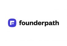 Founderpath Secures $145M in Debt and Equity to Help B2B SaaS Startup Founders Avoid Dilution