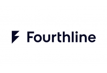 Fourthline Raises €50M to Transform Financial Compliance for Banks, Financial Institutions and Fintechs