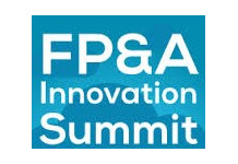 FP&A Innovation Summit