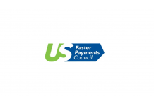 U.S. Faster Payments Council Explores the Practicalities of Cross-Border Payments in a Faster Payments World