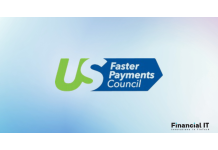 U.S. Faster Payments Council Publishes Operational...