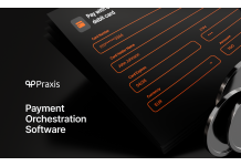 Praxis Tech Launches ‘Abandoned Transaction Events’ Feature to Enhance Merchant Conversion Rates