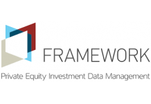 Framework, Private Equity investment Data Management, Appoints Director of Global Business Development