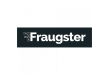  Fraugster Uses AI to Bring e-commerce into a Fraud Free World